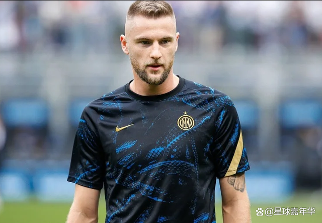 kaiyun-包含国米神锋伊卡尔迪或将离队，各路豪门争夺签约权的词条