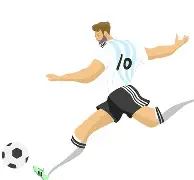 开云-足球赛场上的风云变幻，激动人心(足球赛场上的风云变幻,激动人心作文)