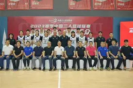 包含中国篮球联赛再掀热潮,球员们展现顶尖技艺的词条 包含中国篮球联赛再掀热潮,球员们展现顶尖技艺的词条