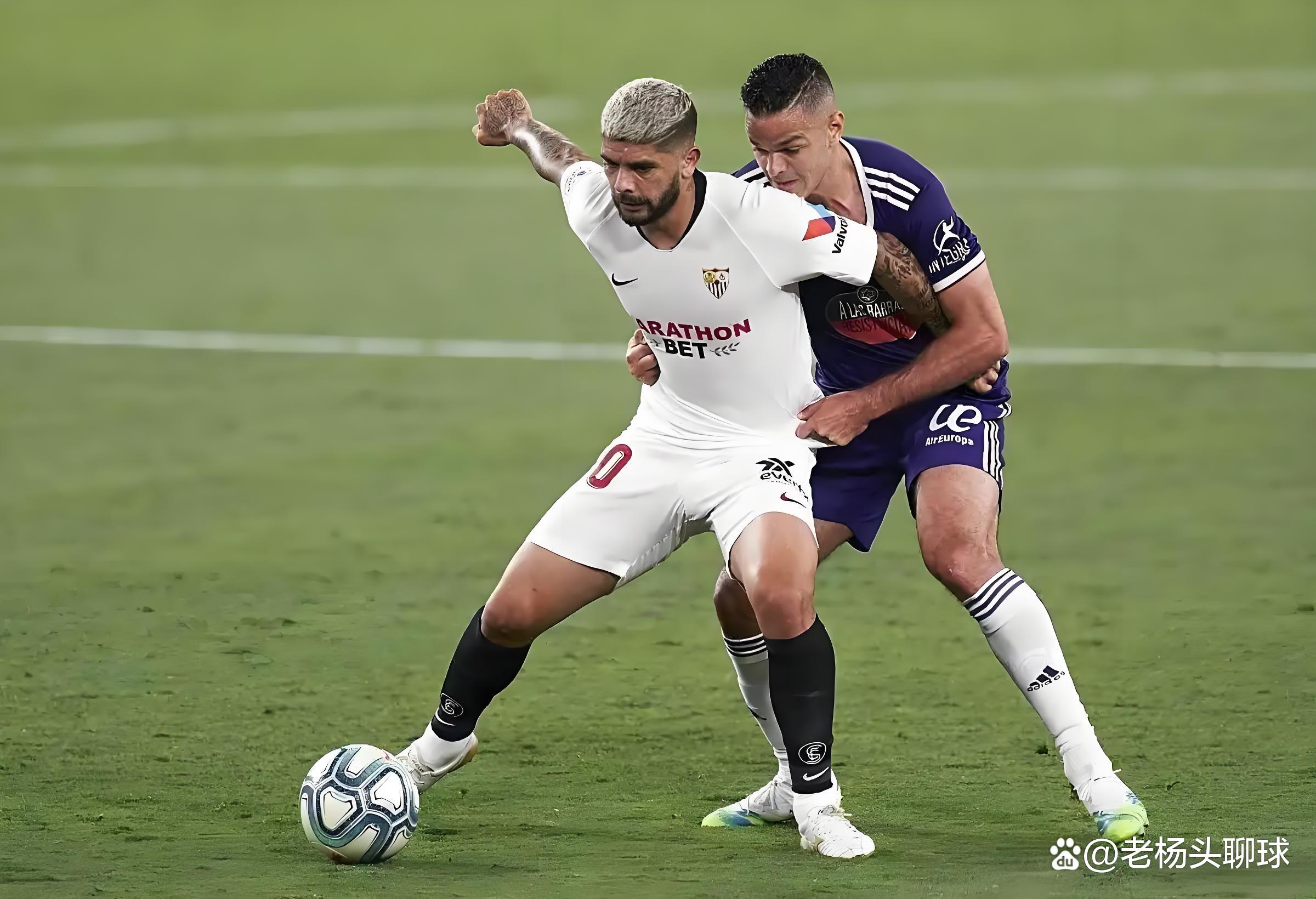 kaiyun-塞维利亚引进前锋,助力西甲争冠了吗