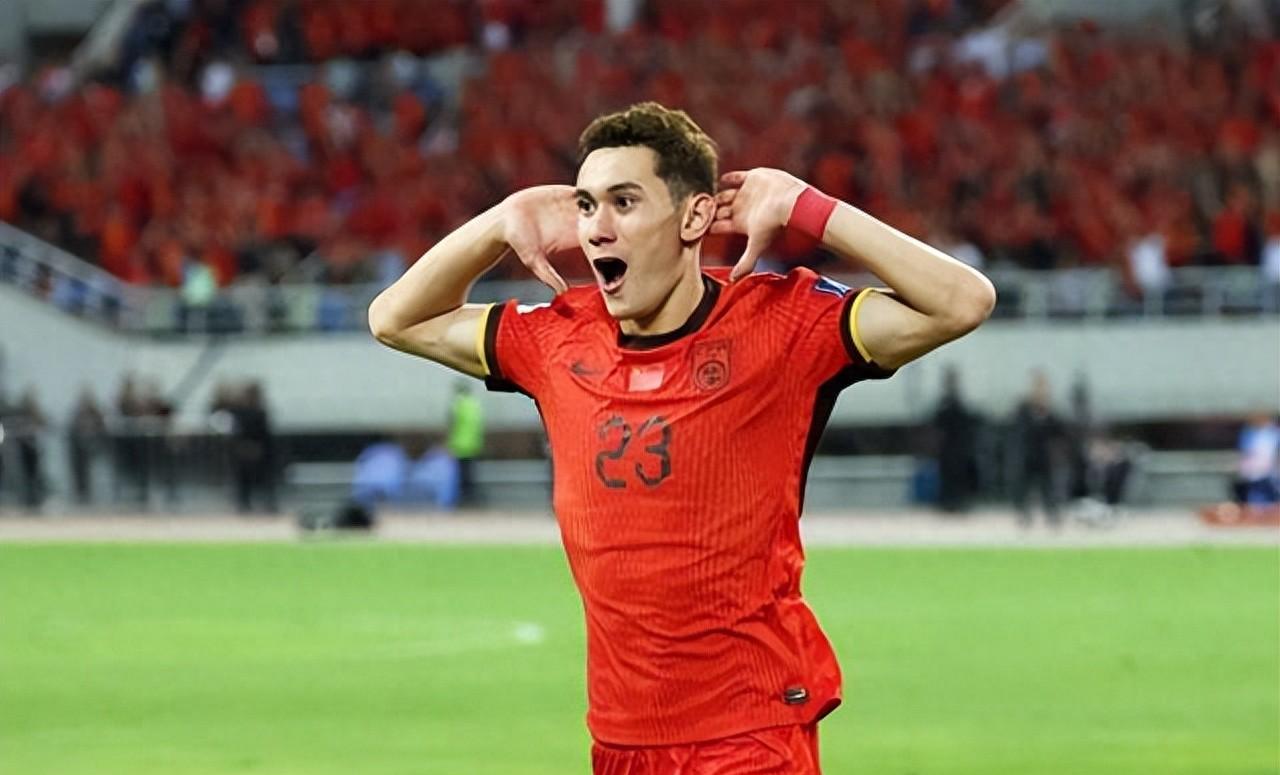 kaiyun-博鲁西亚门兴球员透露比赛感受，热爱足球激情迸发的简单介绍