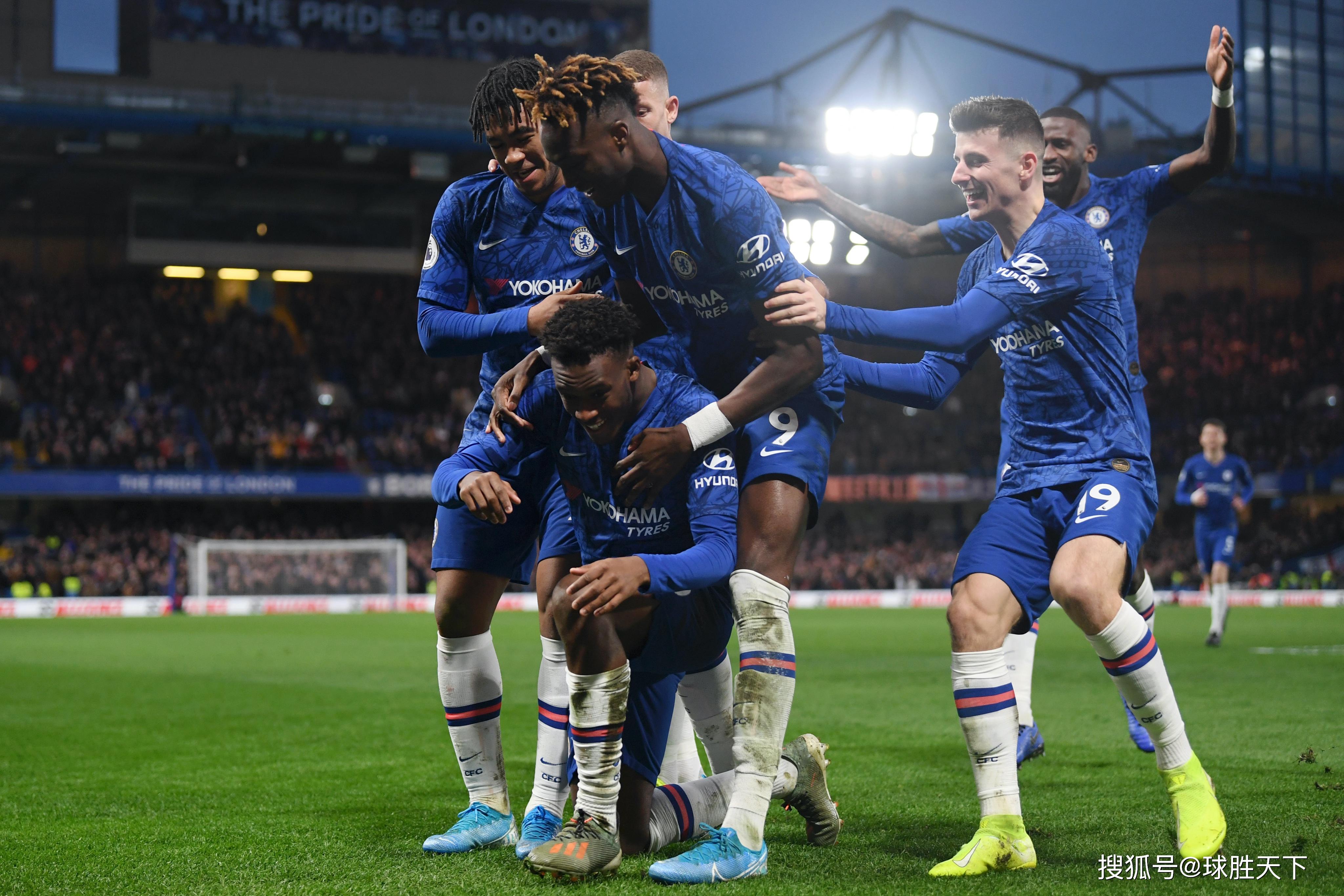 联赛中出现激烈争夺,纷争重新燃起 联赛中出现激烈争夺,纷争重新燃起