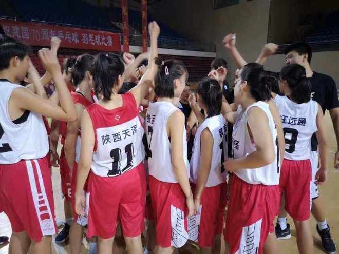 kaiyun-劲旅对决，双方将在比赛中展现出色表现