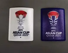 亚洲足球盛事即将拉开帷幕,中国队全力备战的简单介绍 亚洲足球盛事即将拉开帷幕,中国队全力备战的简单介绍