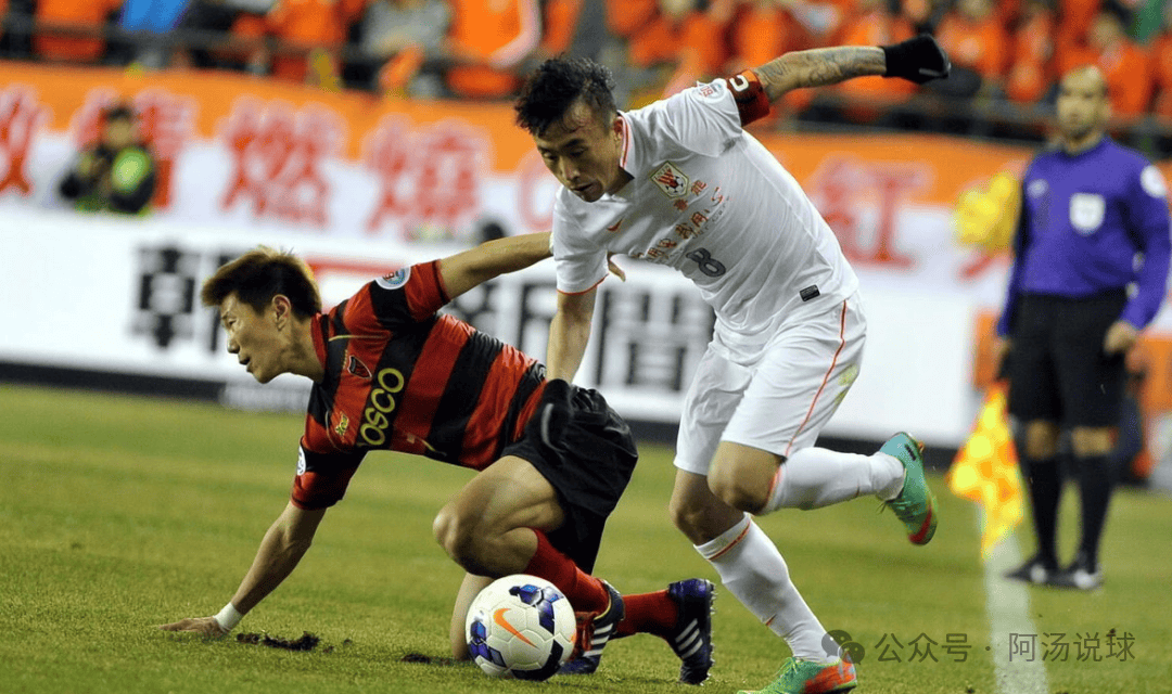 浦项制铁击败对手喜获胜利再进一步(浦项制铁概念)