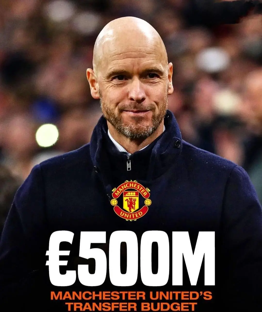 曼联签下新晋年轻天才球员,疯狂引援 曼联签下新晋年轻天才球员,疯狂引援