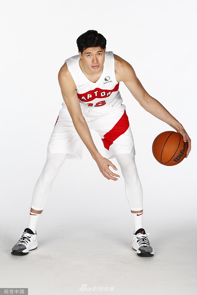 包含猛龙开启新赛季,雄心勃发争取好成绩的词条 包含猛龙开启新赛季,雄心勃发争取好成绩的词条