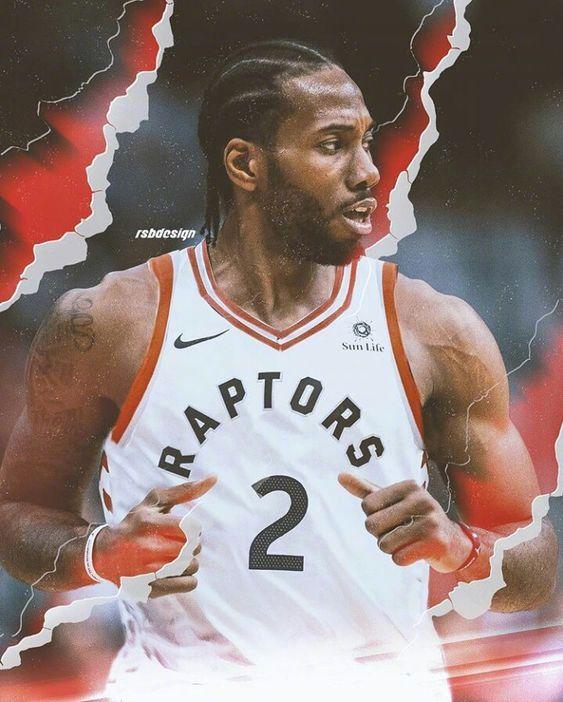 包含猛龙开启新赛季,雄心勃发争取好成绩的词条 包含猛龙开启新赛季,雄心勃发争取好成绩的词条