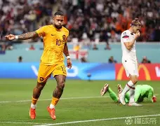 开云-关于鲁能客场不敌上港，佩莱绝杀破门，申花入主榜首的信息