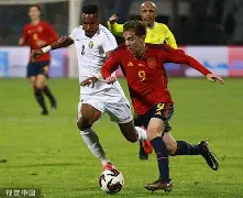 关于乌迪内斯博讷文图拉热身赛，双方实力对等的信息